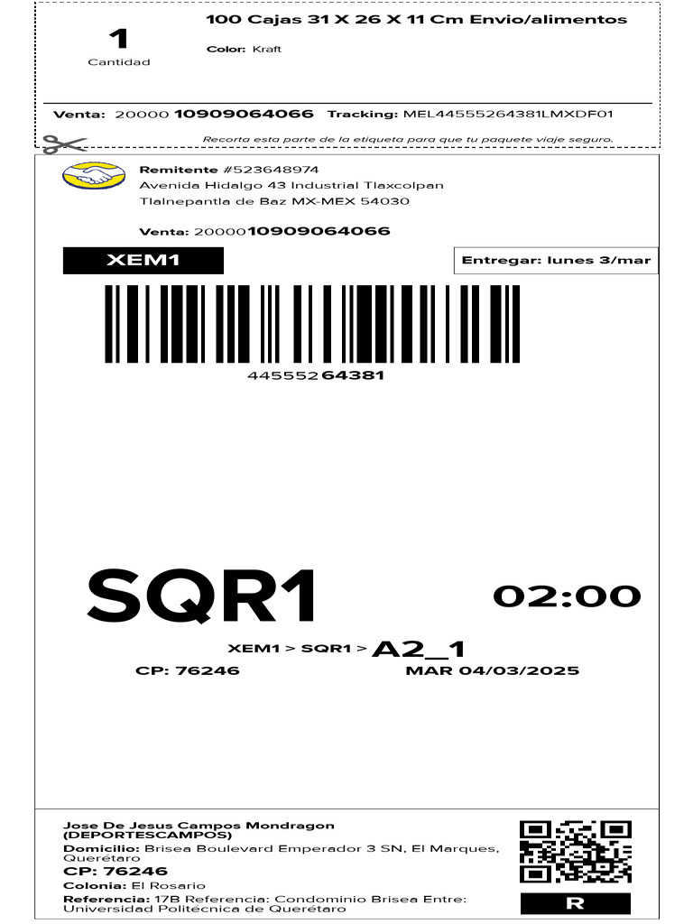 1E45150019E94CEBA8B974D7482181C5_labels | PDF