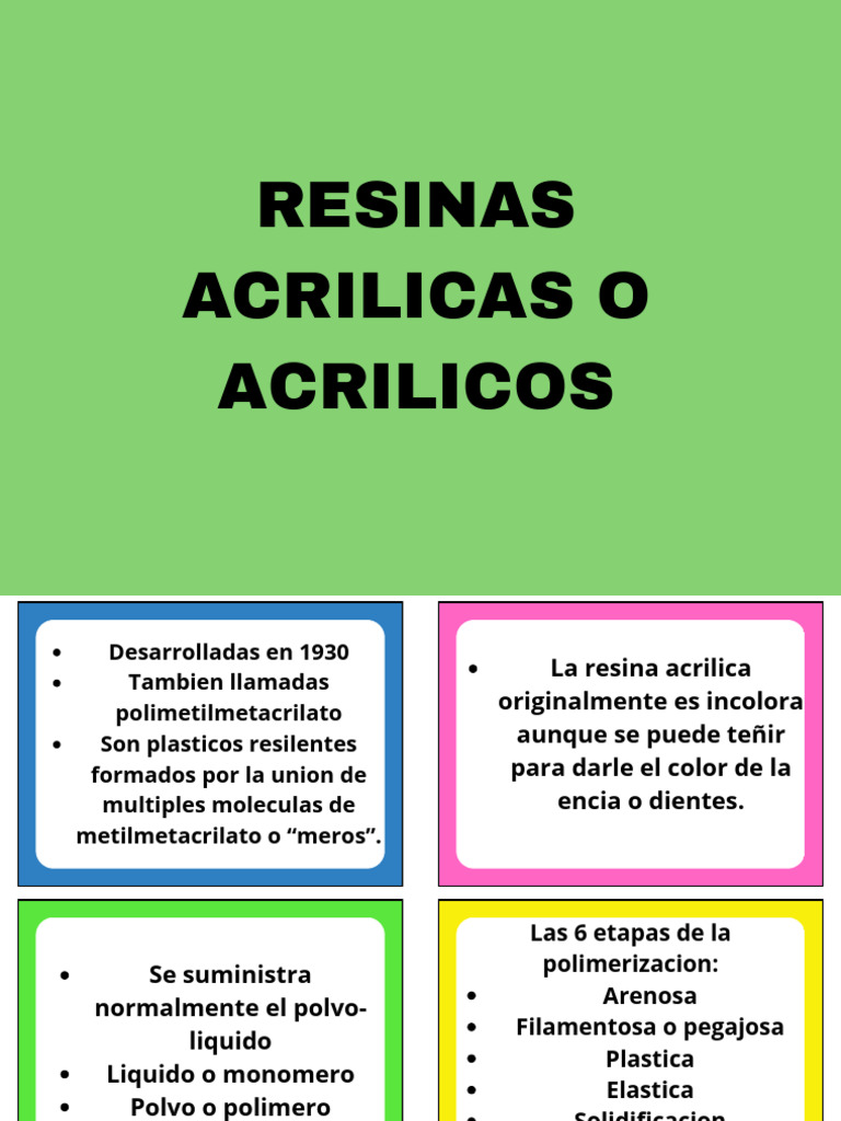 Problem Solving Variable Questions Mathematic Flashcards in Colourful ...