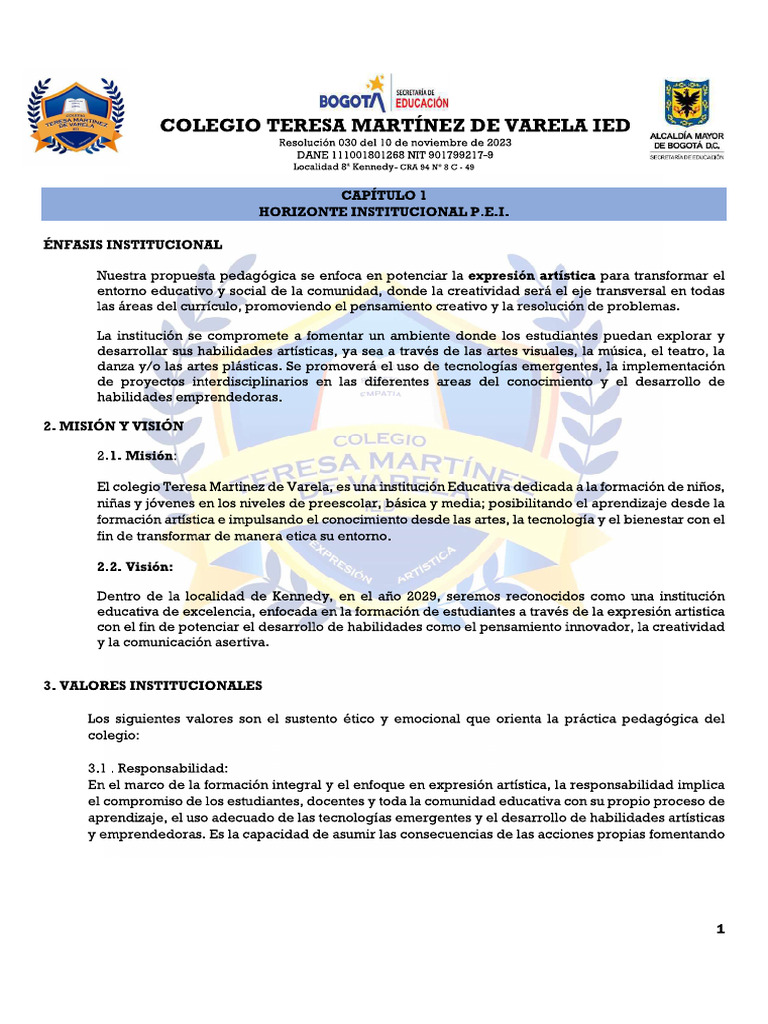 TMV | PDF