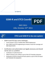 6 Begona Domingo Era GSM-R Etcs Coordination