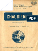 1932 Ca Galopin Chaudières 20111015