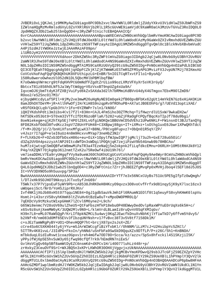 0940086945 (1) | PDF