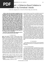 Nodejs Mongodb And Angular Web Development 2nd Editionpdf - 