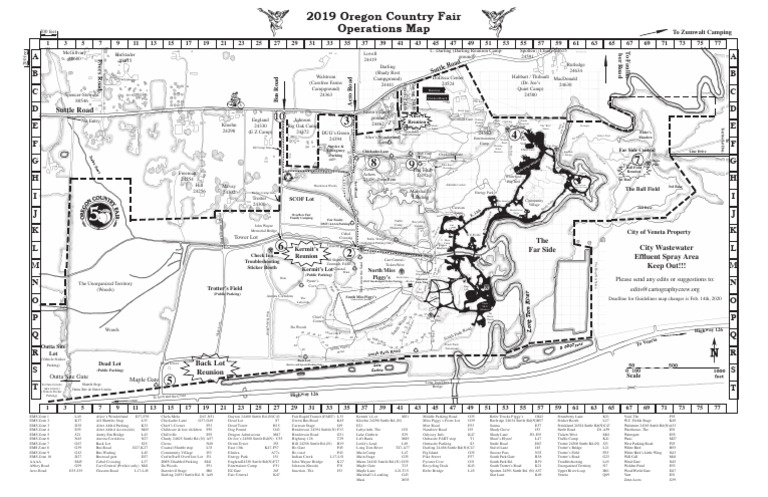 2019operations-map-front-final | PDF