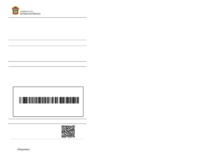 Baucher | PDF