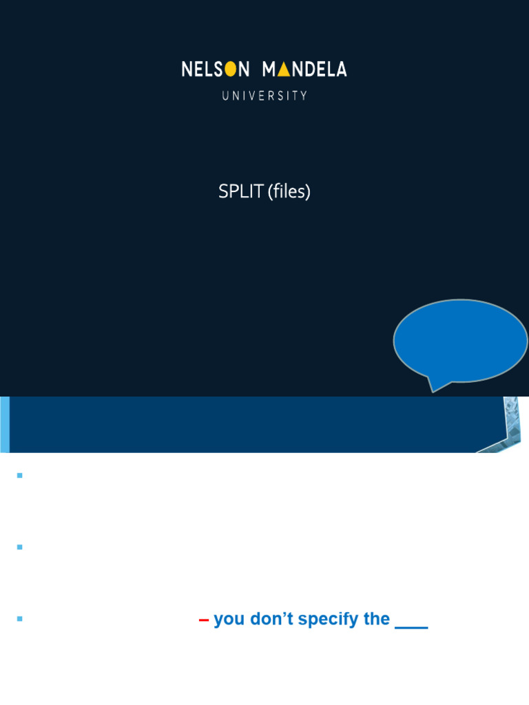18 12 files split pdf mathematical logic computer engineering