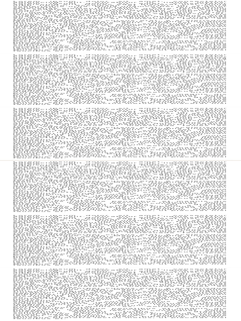 Sample 500Mb PDF Download | PDF