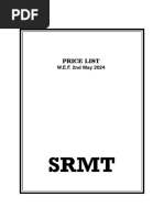 RODAMIENTO DE RODILLOS CILINDRICOS SKF Preus | PDF | Bearing (Mechanical) | Consumer Goods SKF Preus | PDF | Bearing (Mechanical) | Consumer Goods  