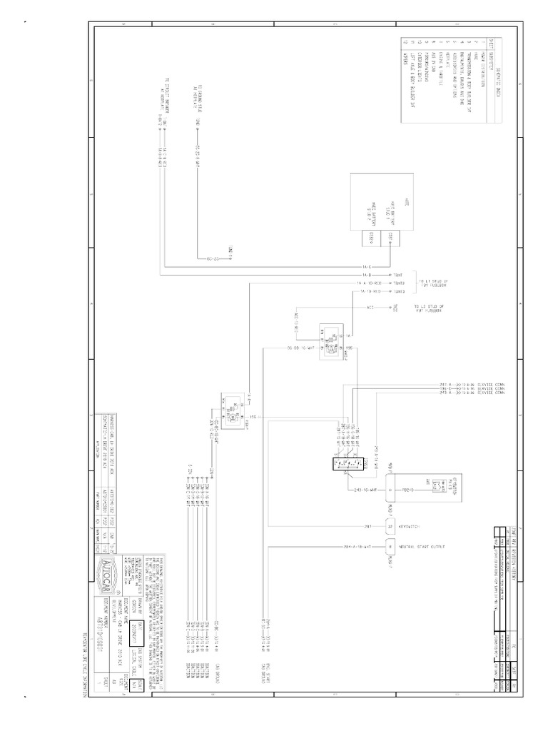 A8731040P002 | PDF