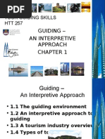 Download tour guiding--chap1htt257 by nurul ain SN8349857 doc pdf