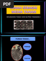 Download Media Tanam by - SN83498658 doc pdf