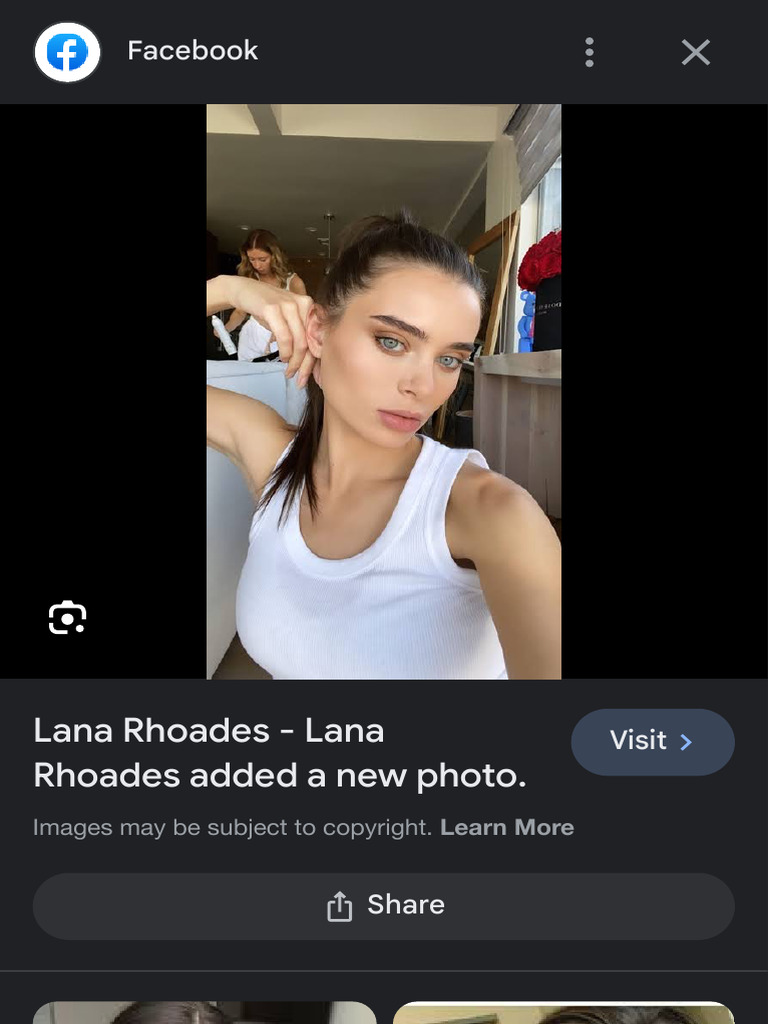 Lana Rhoades Selfie Pic - Google Search PDF