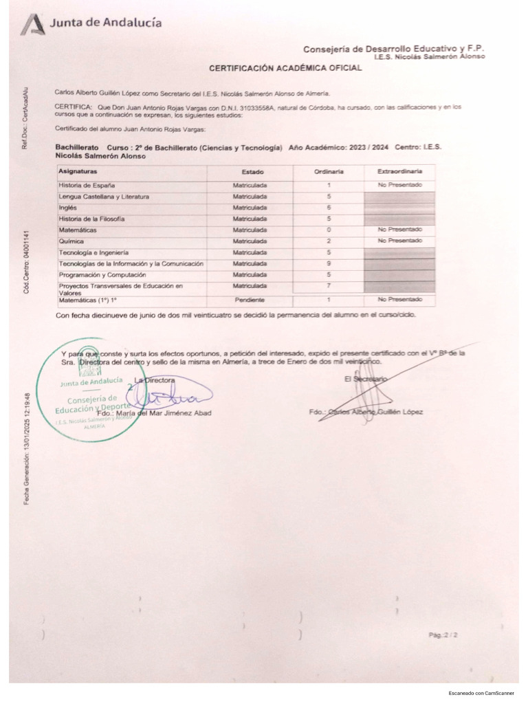 certificado-academico-pdf