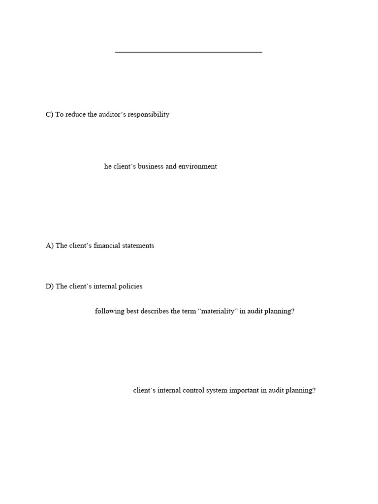 Assignment 2 pdf