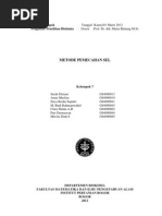 Download PPB Paper by Sarah Fitriani Muzwar SN83502173 doc pdf