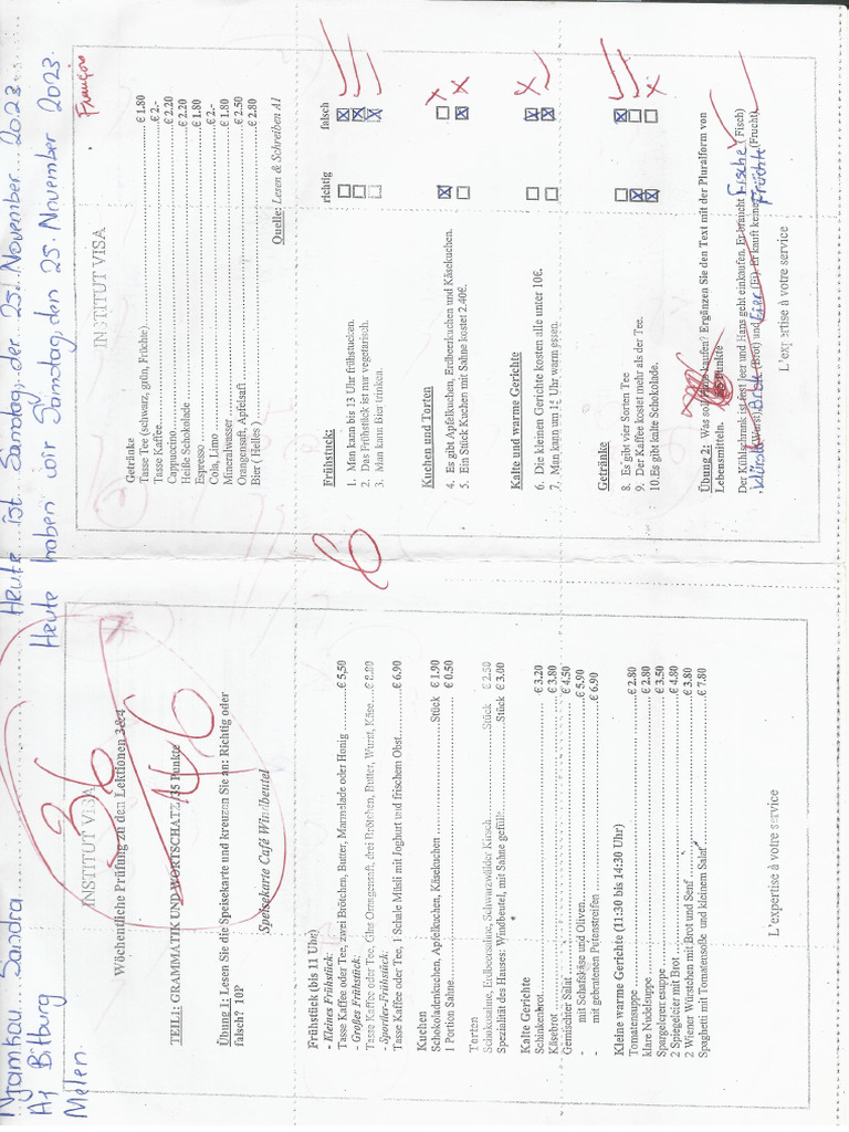 Scan 0005 | PDF