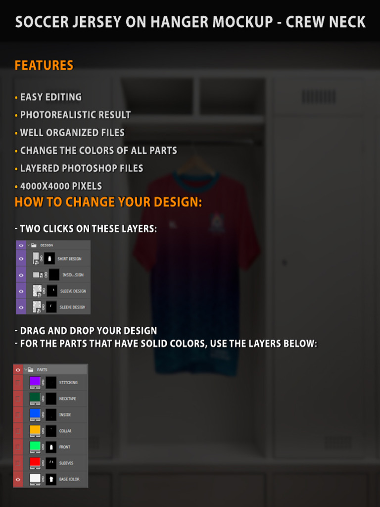 Instructions | PDF