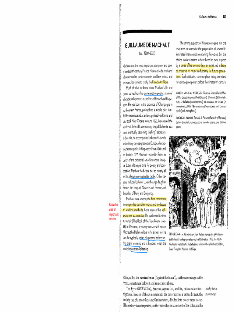 A+History+of+Western+Music+%28Norton%2C+10th+edition%29+pp.+115-120 ...