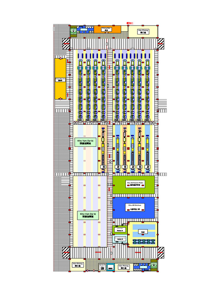 Layout BK05-Update 10.10.2024 - Ver1 1 1 | PDF