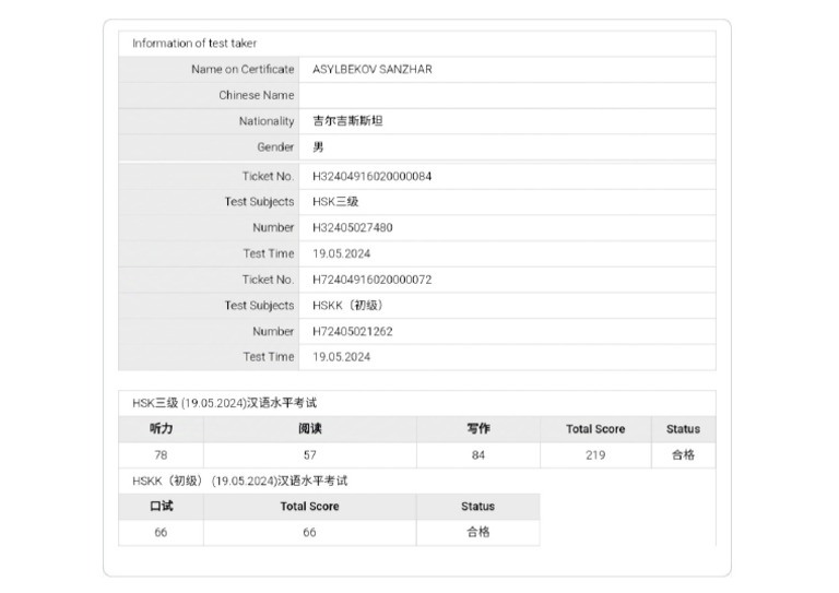 Mmexport 1737714478255 | PDF
