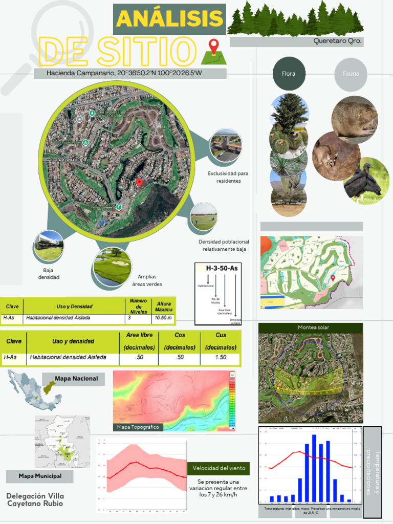 Balloon de SmartSoft: Una Reseña Completa para Jugadores en Colombia