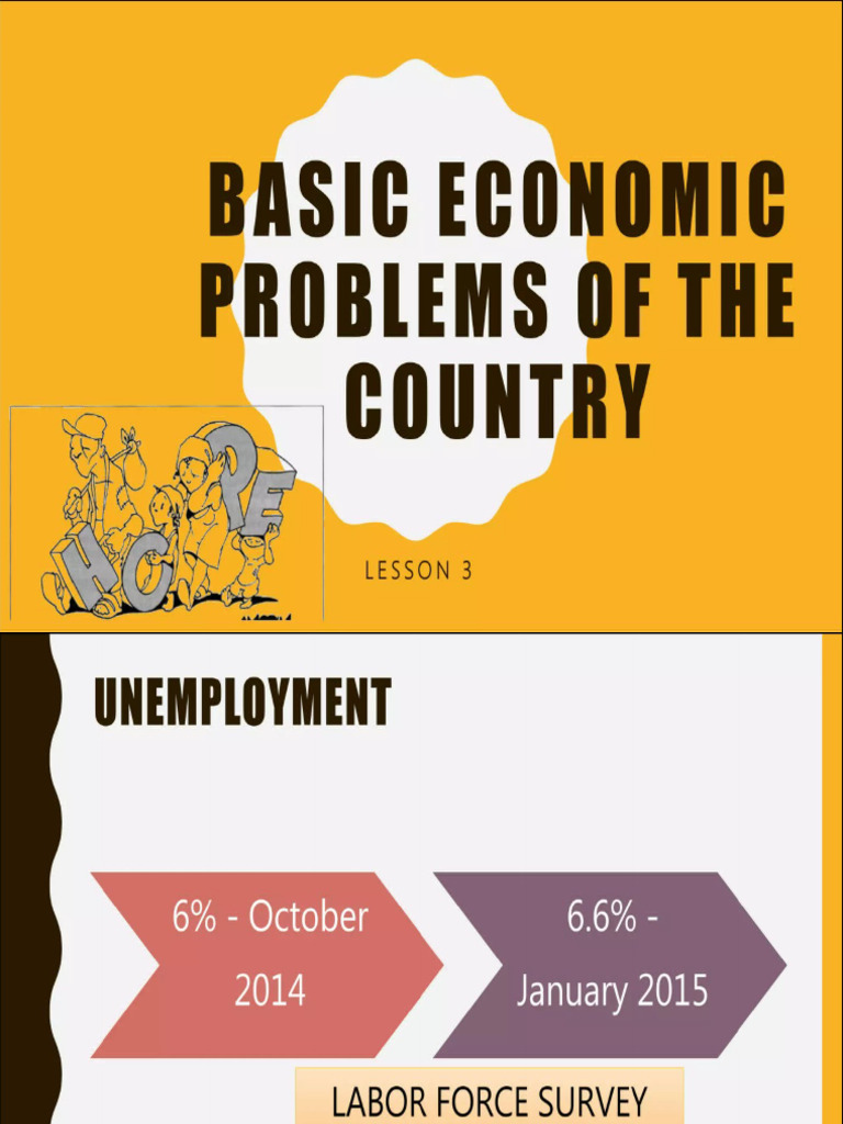 basic-economic-problems-in-the-philippines-pdf