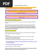 Download The Double Great Novena by Maria Magsumbol SN83505691 doc pdf