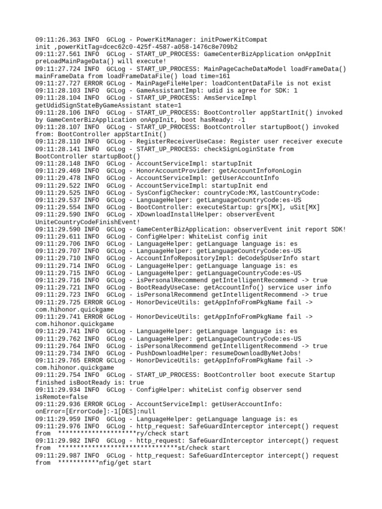 gc_2025_02_25 | PDF | Computing | Software