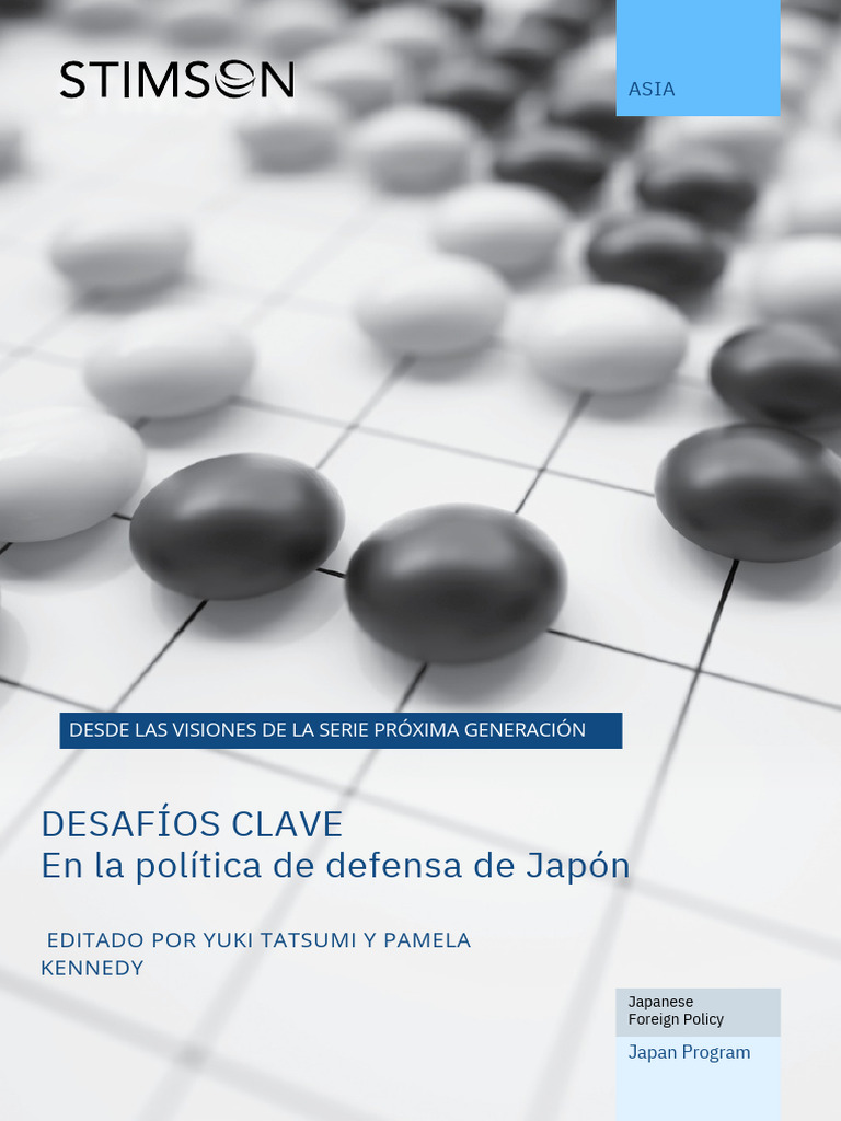 El Americanista, image size:768x1024