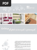 A423 Asiatische Kunst  PDF