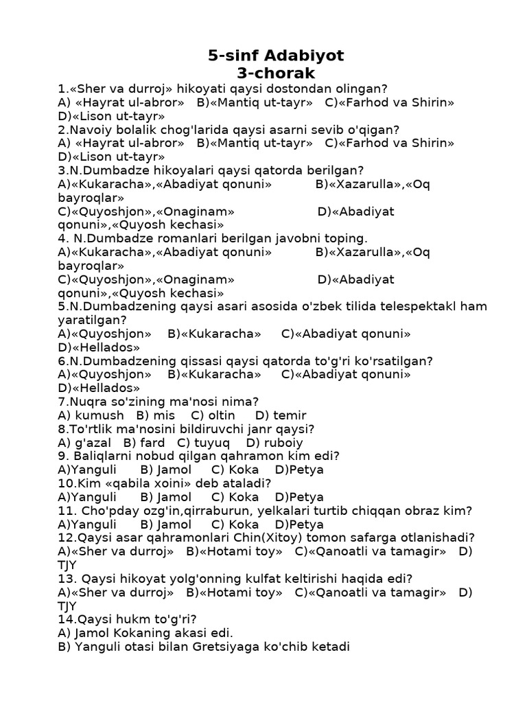 Chiroyli va shirin onalar bilan porno