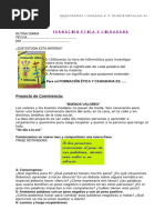 PDF Documento