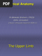 Download MCQ Upper  Lower Limb 2 by Fakhar Uz Zaman SN83506146 doc pdf