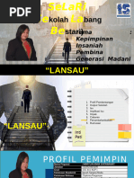 SLIDE KOLOKIUM PRIME PN MARYLIN ANAK ENTAWAMAT