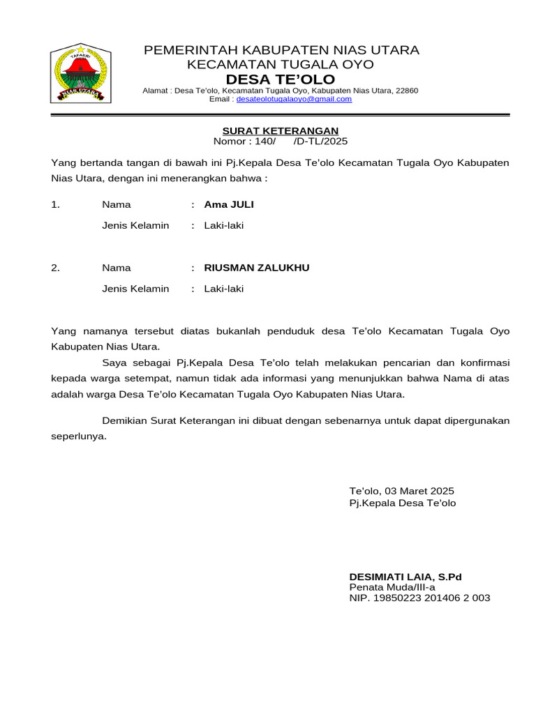 Yalangoch qizlarning suratlari