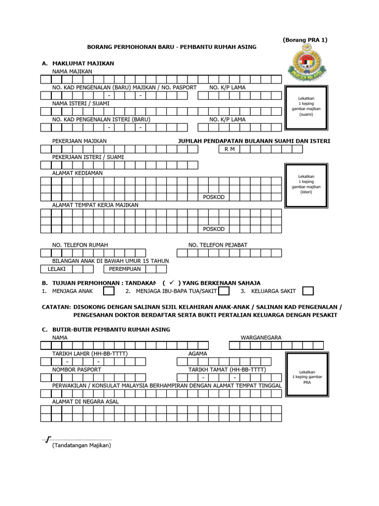 2 Pra 1 Pra 2 | PDF