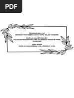 PENULISAN ABSTRAK PN MARLIN ANAK ENTAWAMAT