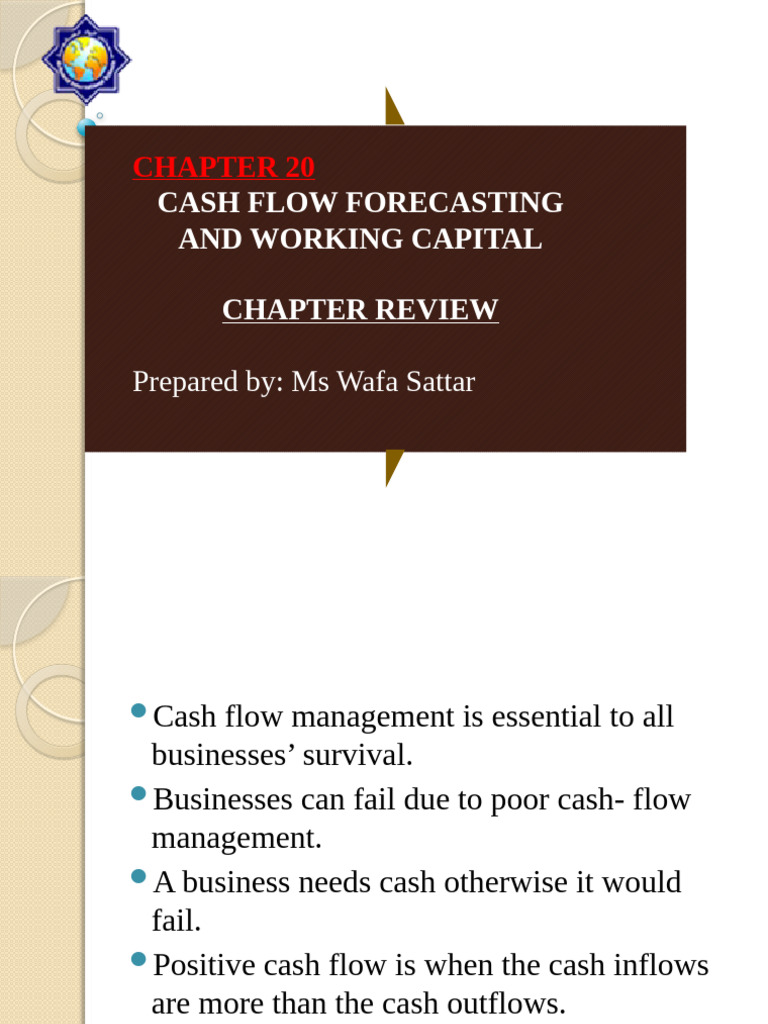 CHAPTER+20+REVIEW 7 | PDF