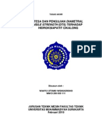 Download D200030111 by Fenny Febrizal Fadli SN83507937 doc pdf