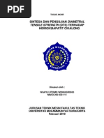 Download D200030111 by Fenny Febrizal Fadli SN83507937 doc pdf