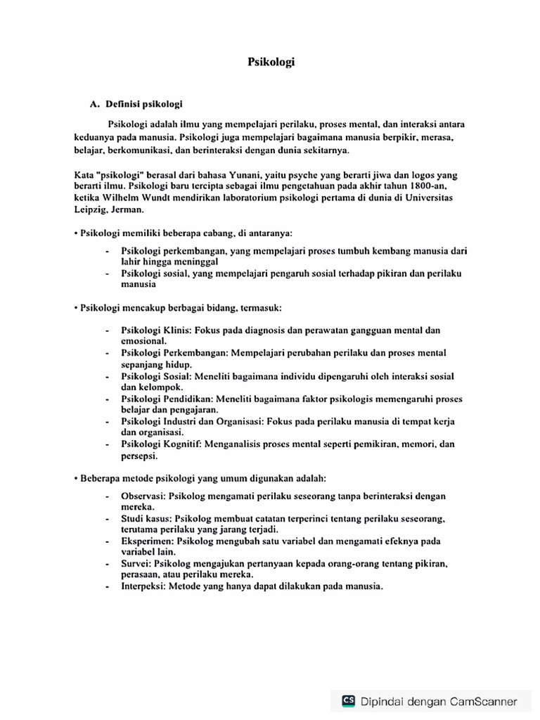 Dokumen 4 | PDF
