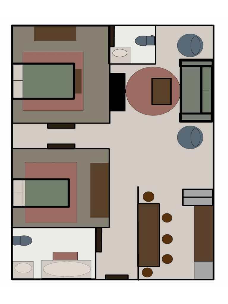 Ibispaint X | PDF