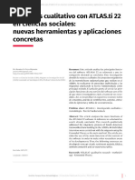 Material Icfes 2025 | PDF