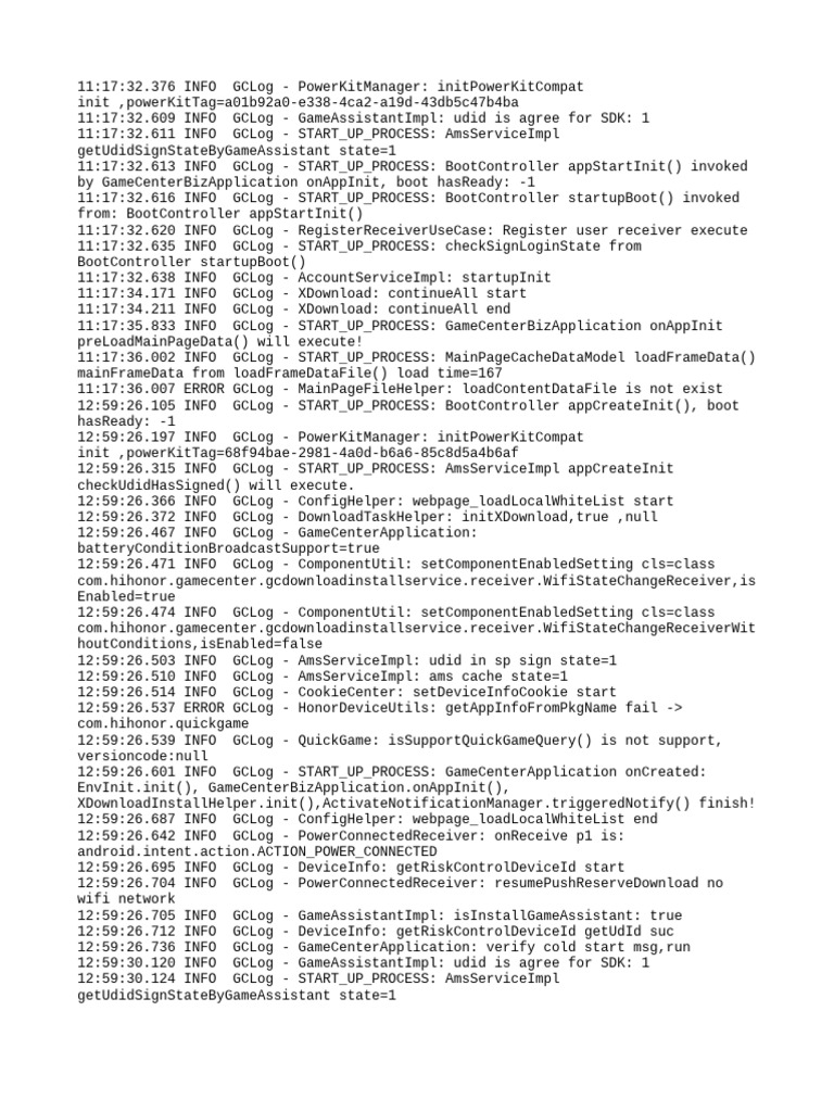 gc_2025_02_25 | PDF | Computing | Software