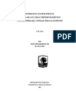 Download PENERAPAN-SANKSI-PIDANA by Ipoen Casillas SN83510999 doc pdf