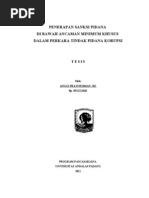 Download PENERAPAN-SANKSI-PIDANA by Ipoen Casillas SN83510999 doc pdf