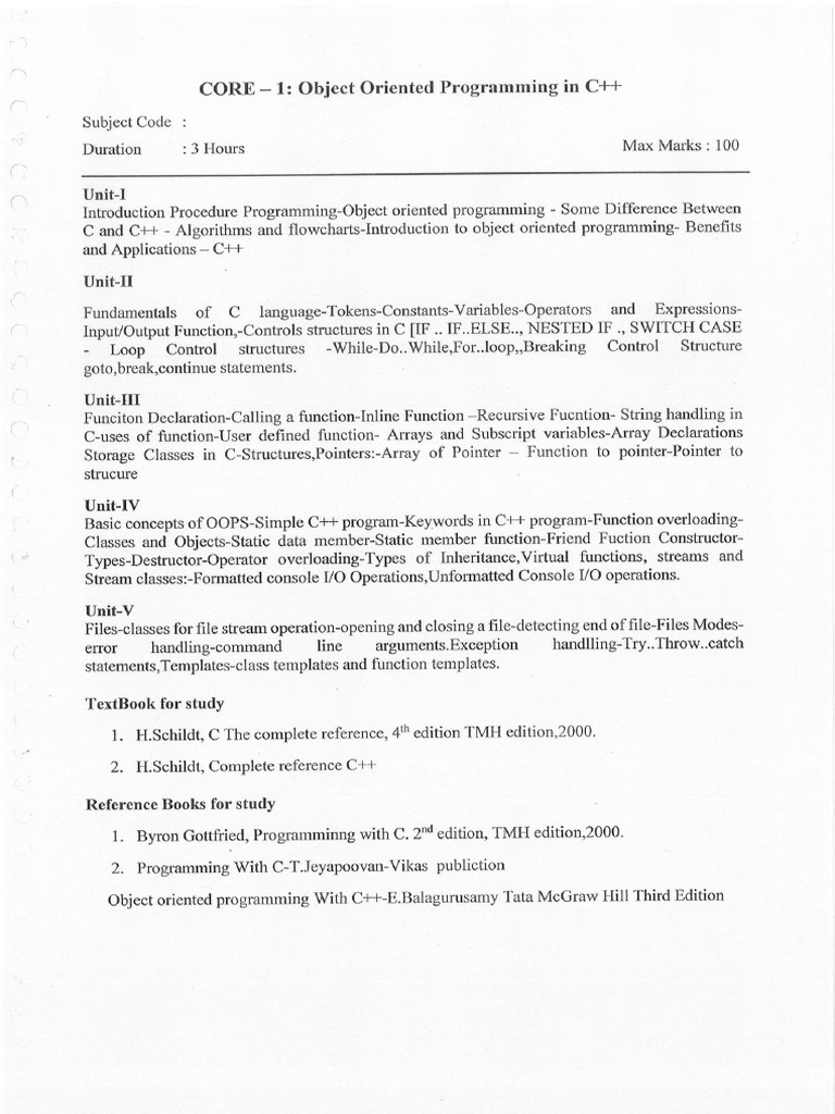 070122090636it PG | PDF