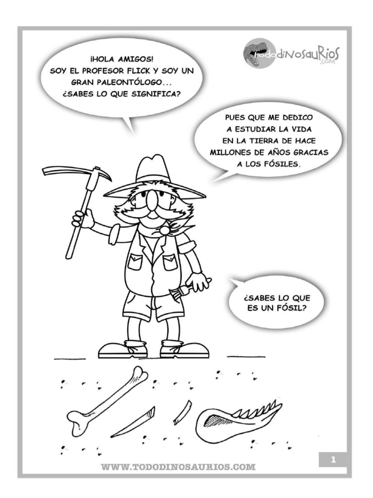 historia-pdf