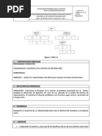 Luisa Fernanda Laverde Sarmiento Guia de Desarrollada de Uml