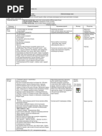 Жас орыс қыздарының дөрекі порносы